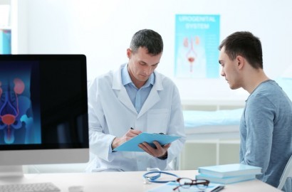 Postectomia: Acabe com a Dor ao Urinar em 7 Dias (Como Funciona)